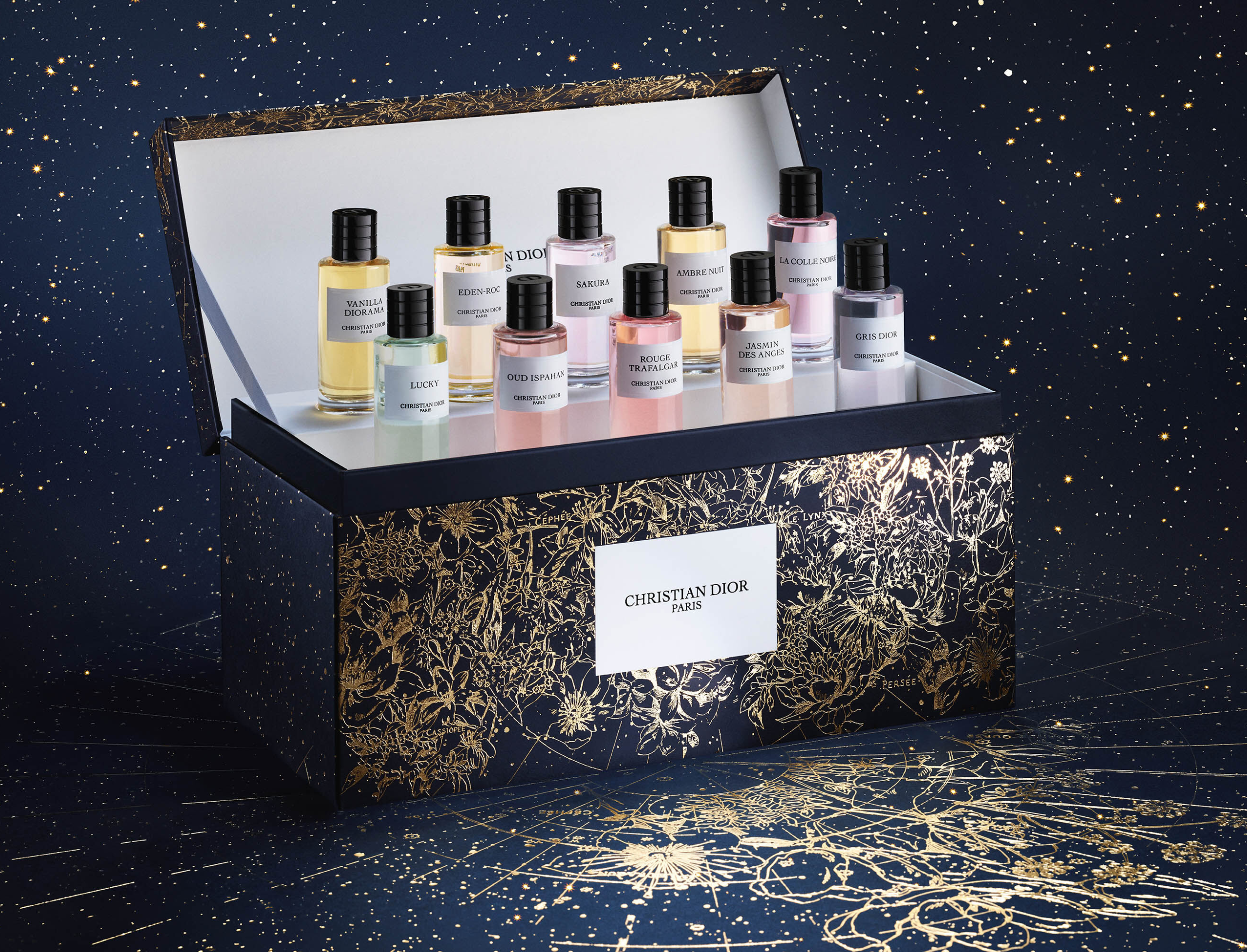 微信图片_20251222162743_156_4