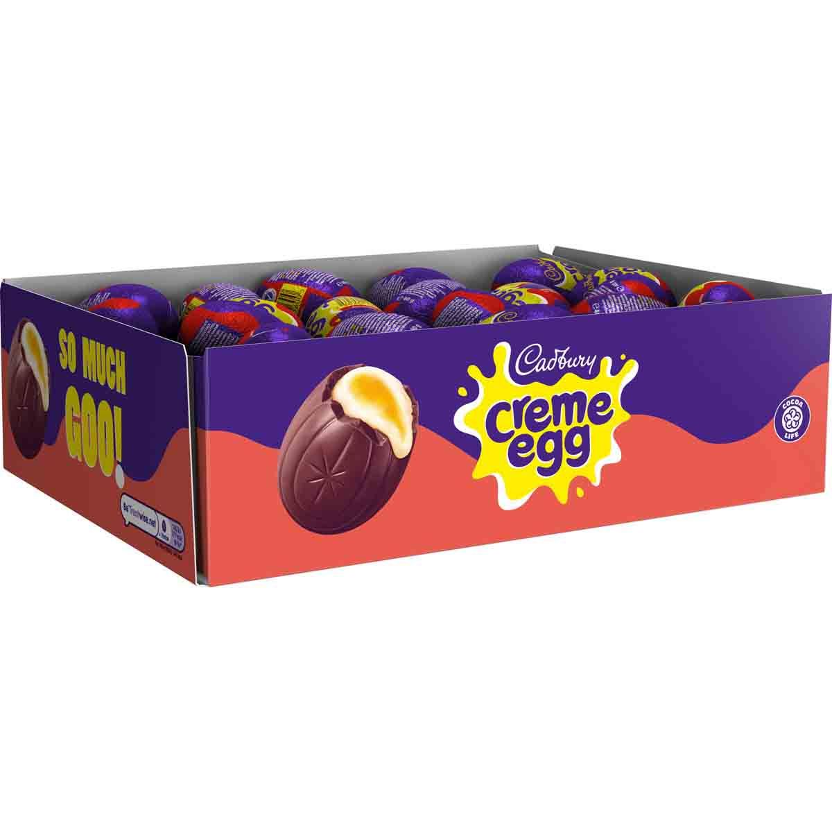 cadbury_40g_creme_egg_48_outer_left_1.jpg