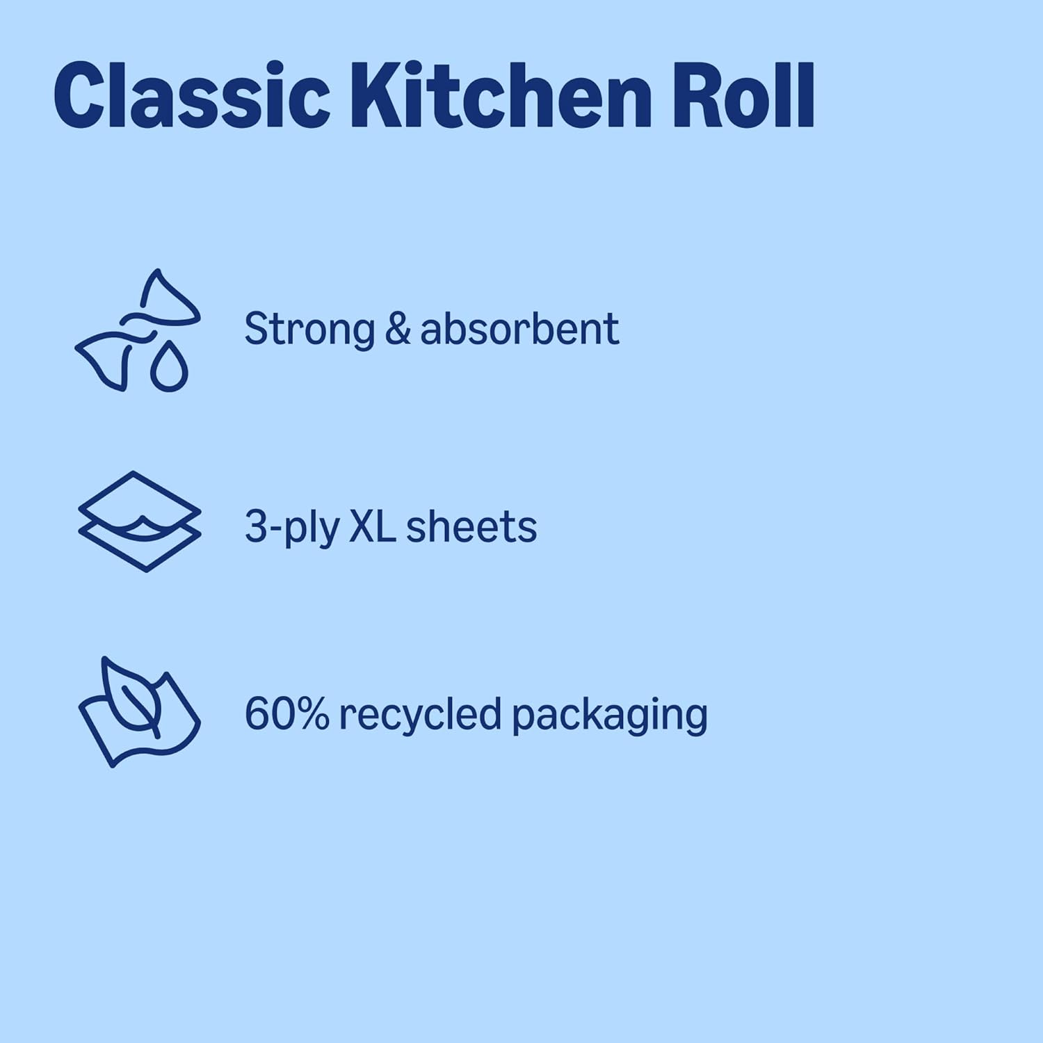 61NMoWc5D4L._AC_SL1500_