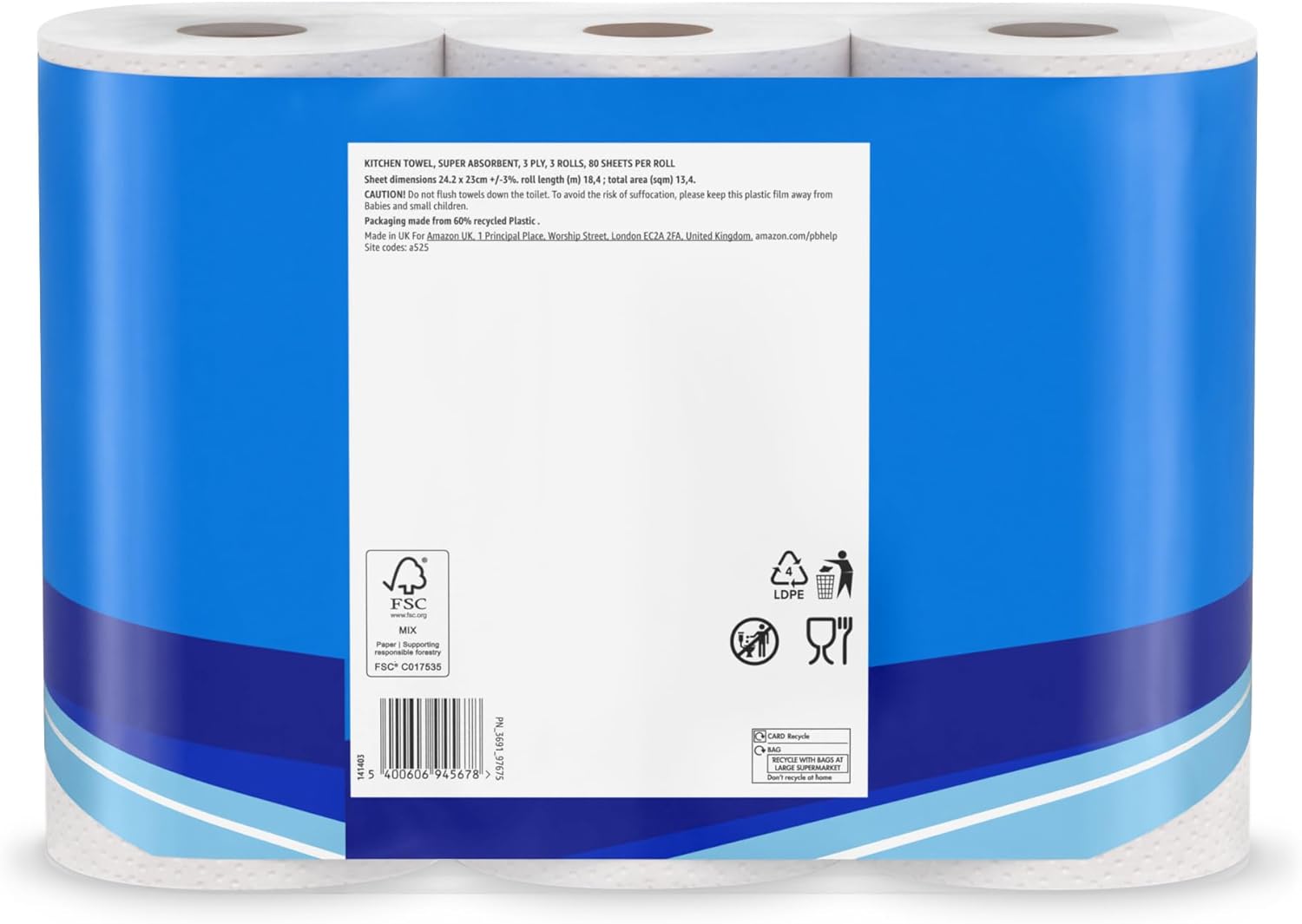 61YYKF7R9eL._AC_SL1500_