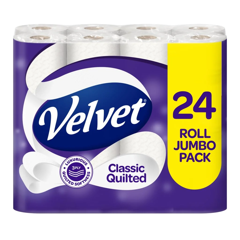 61vFp1PIj8L