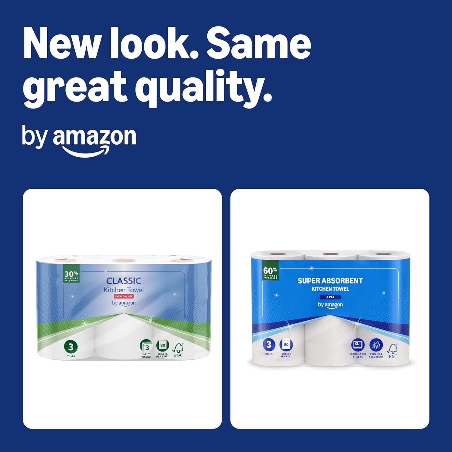 71dYC0urPFL._AC_SL1500_