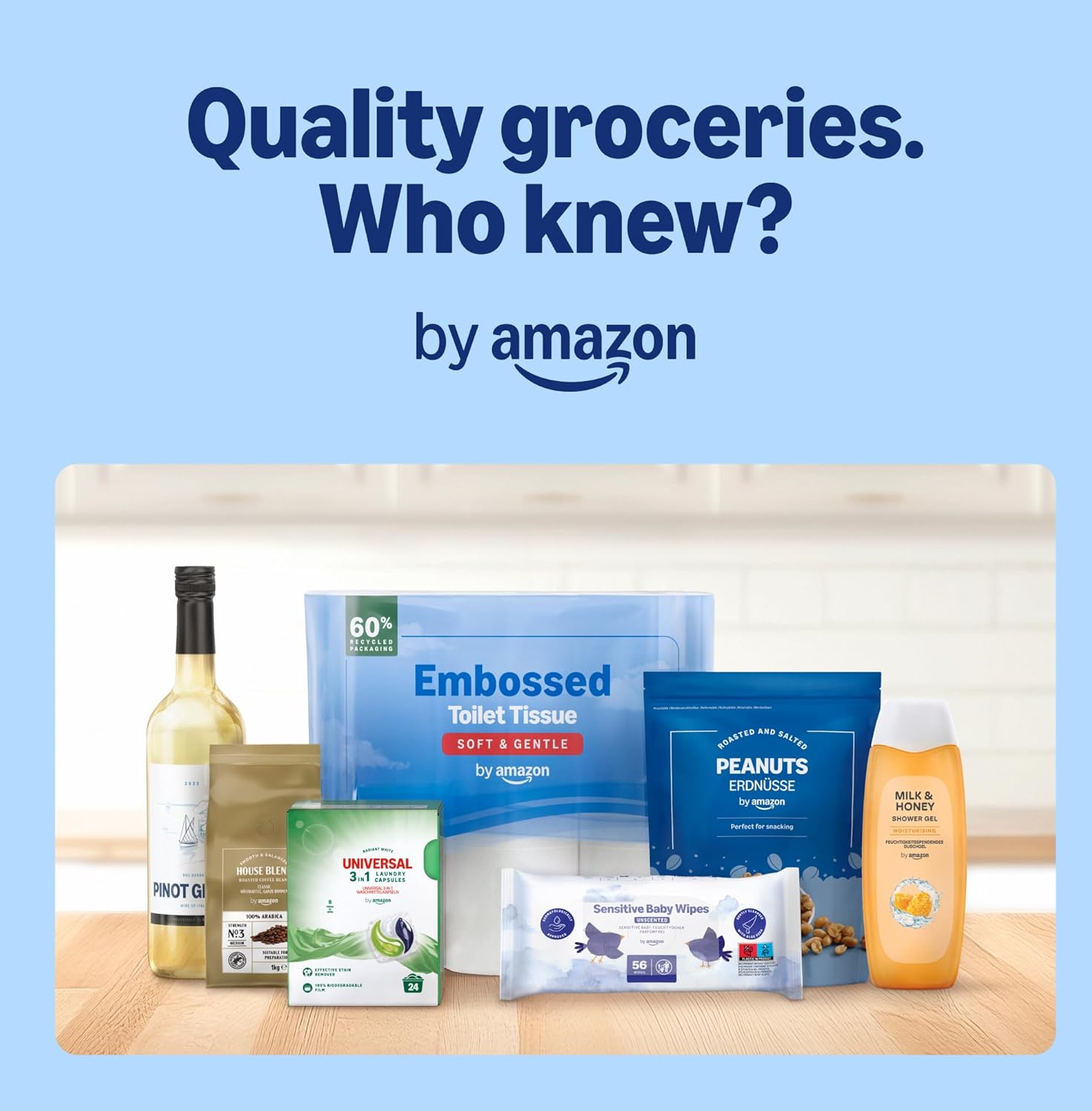 71eEkIF1g5L._AC_SL1500_