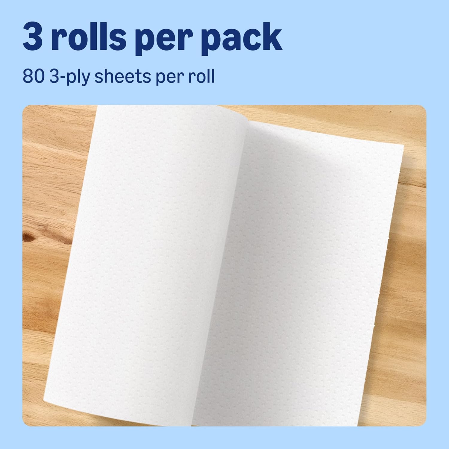 71nXhJKgNvL._AC_SL1500_