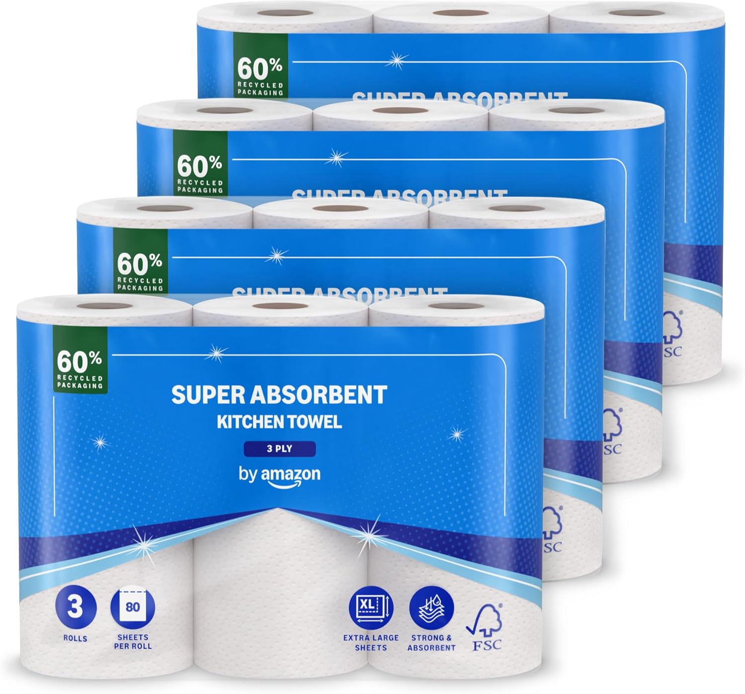 71yp+9WFKkL._AC_SL1500_